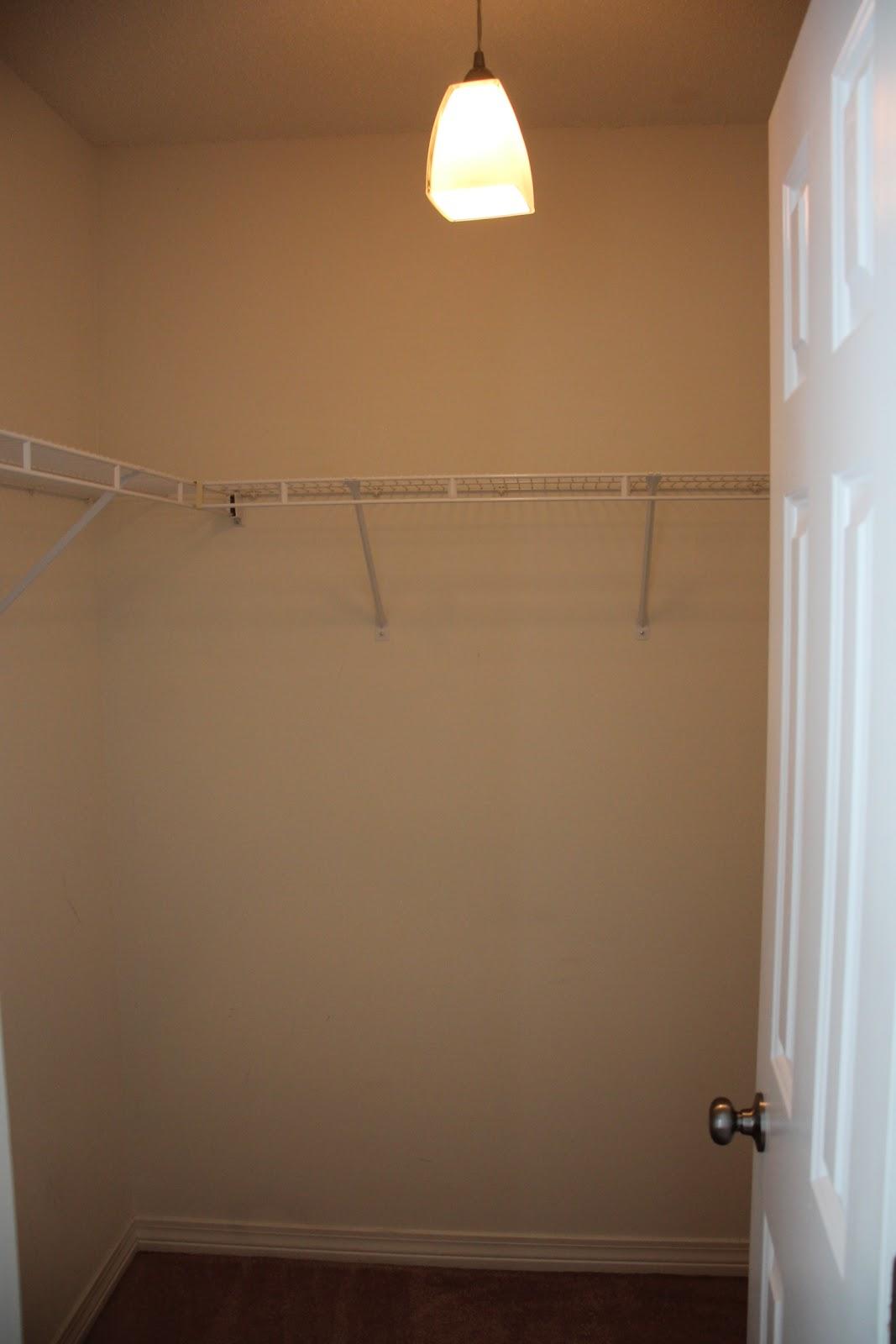 MAGNOLIA PARK PH 2 . - Residential