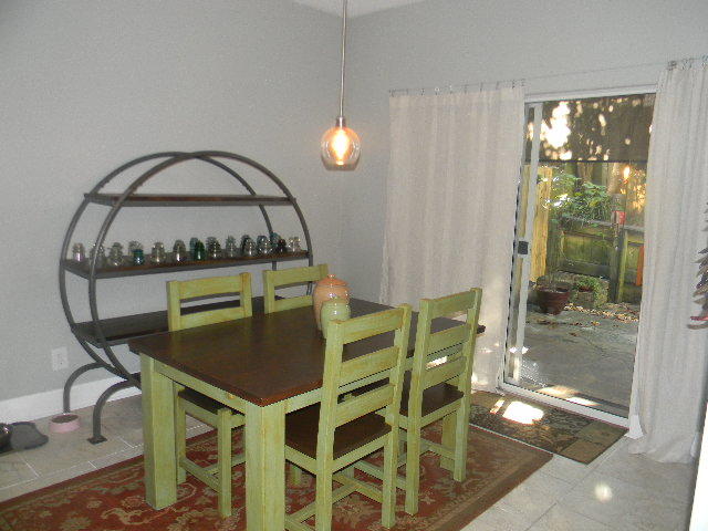 MAGNOLIA PARK PH 2 . - Residential