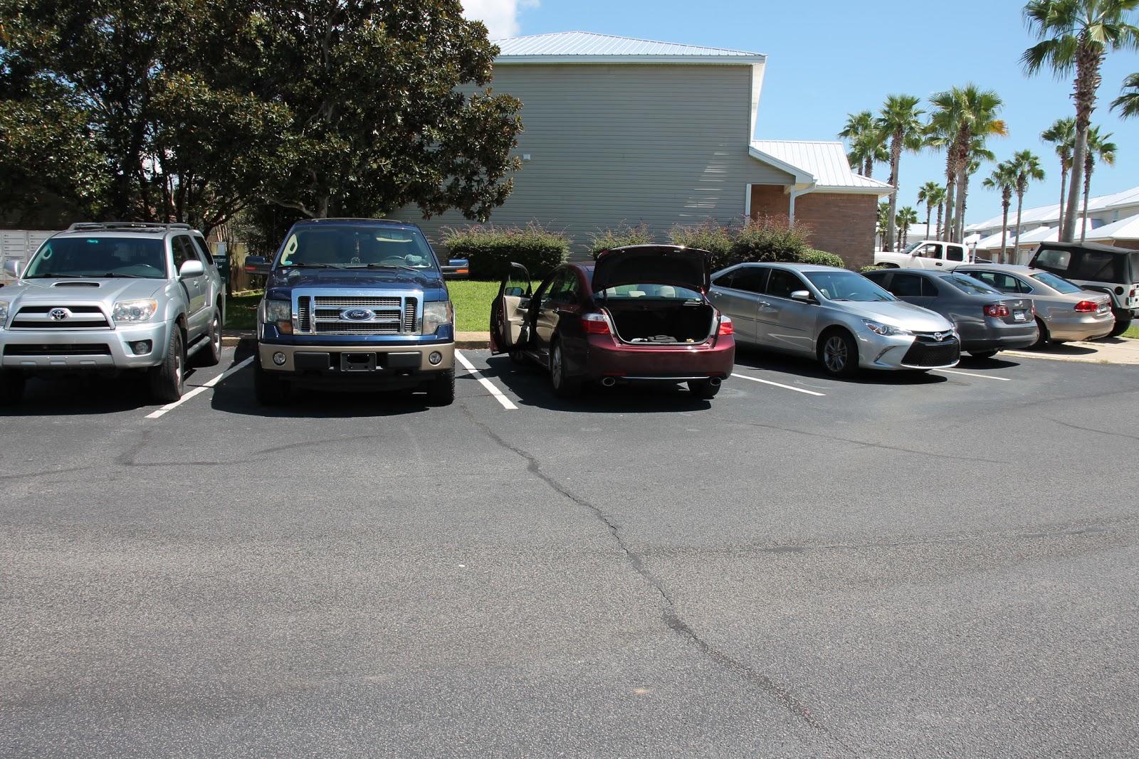 MAGNOLIA PARK PH 2 . - Residential