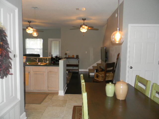 MAGNOLIA PARK PH 2 . - Residential