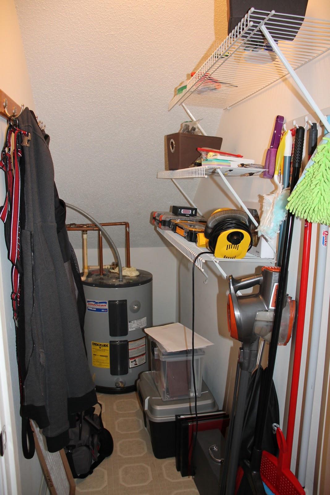 MAGNOLIA PARK PH 2 . - Residential