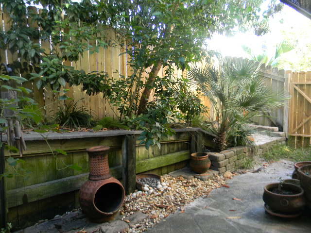 MAGNOLIA PARK PH 2 . - Residential