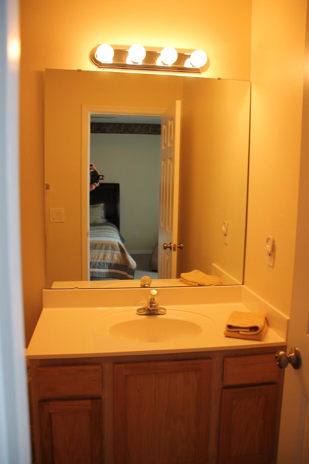 MAGNOLIA PARK PH 2 . - Residential