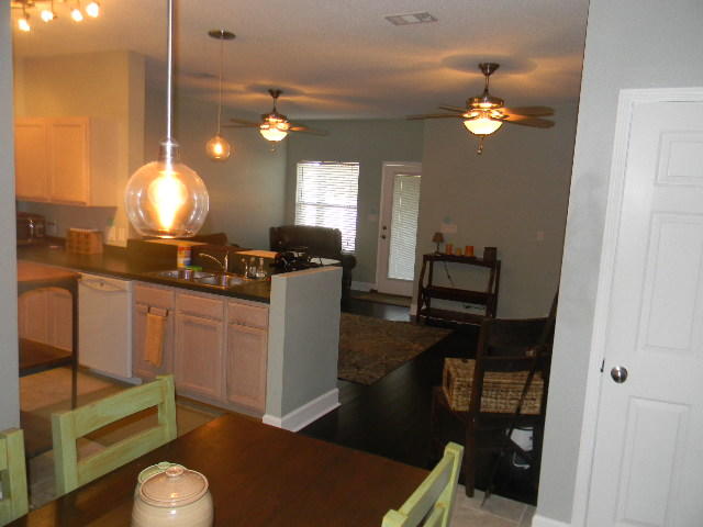 MAGNOLIA PARK PH 2 . - Residential