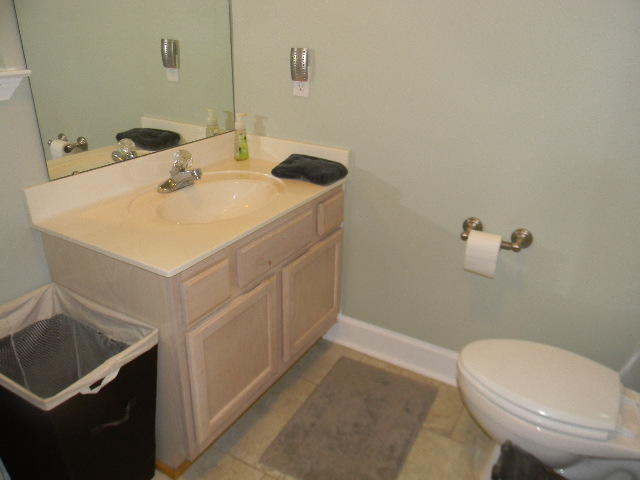 MAGNOLIA PARK PH 2 . - Residential