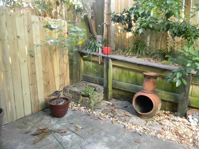 MAGNOLIA PARK PH 2 . - Residential