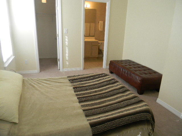 MAGNOLIA PARK PH 2 . - Residential