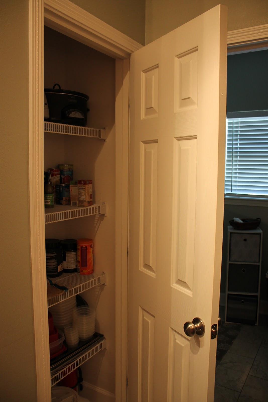 MAGNOLIA PARK PH 2 . - Residential