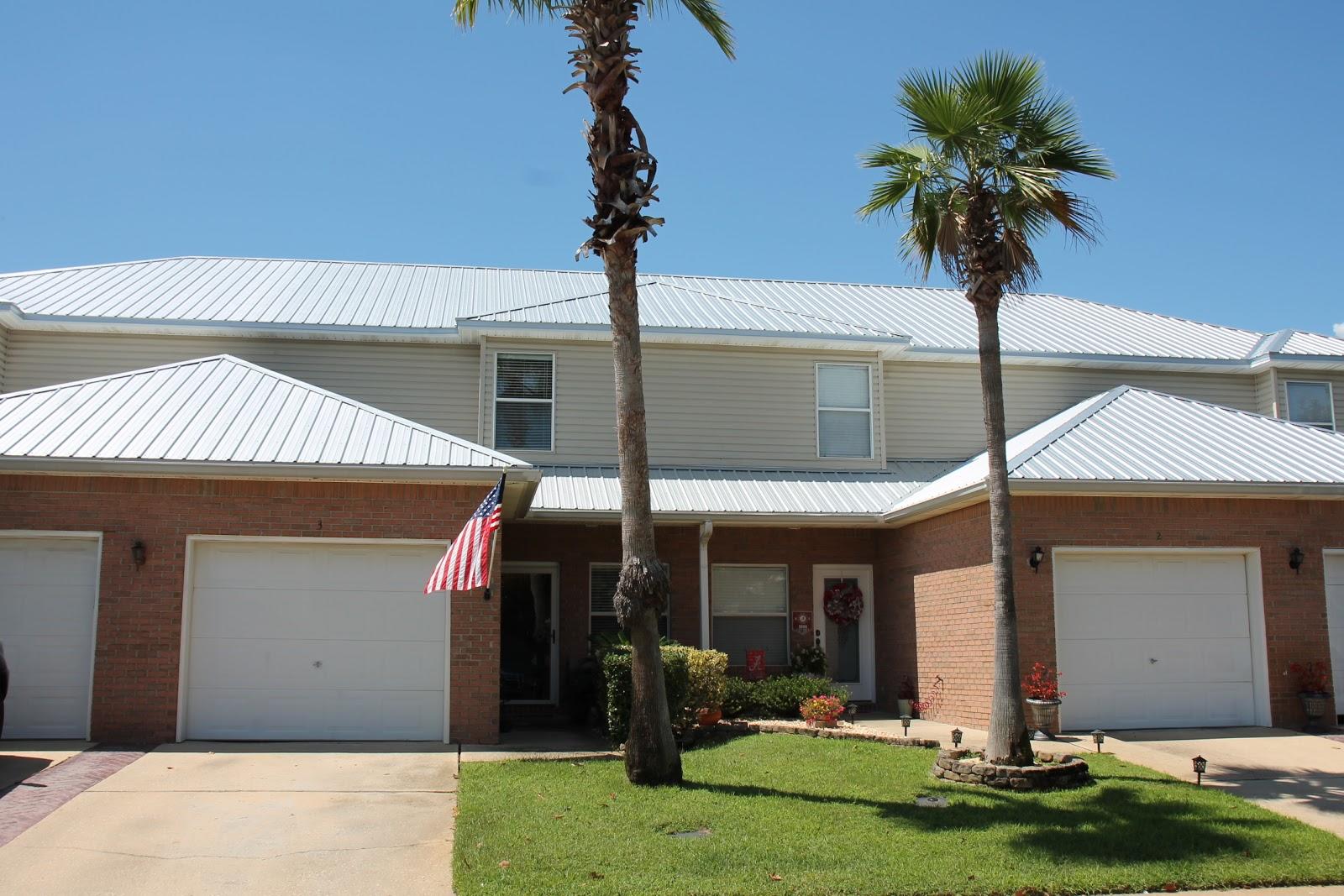 MAGNOLIA PARK PH 2 . - Residential