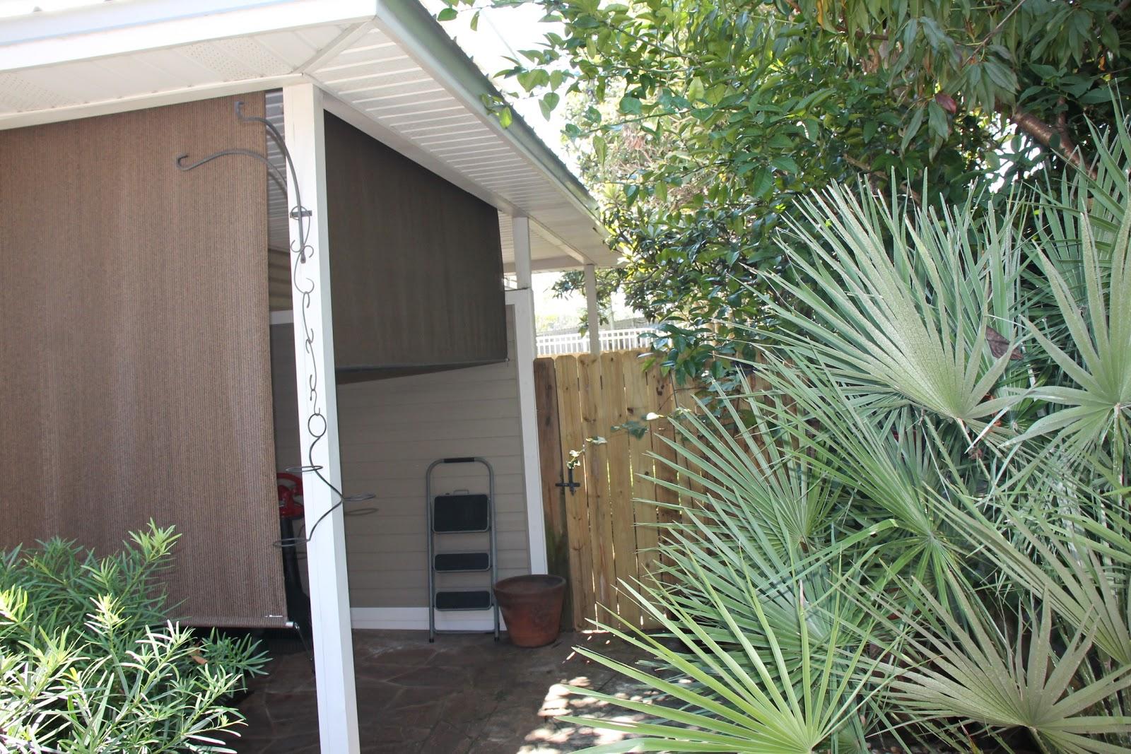 MAGNOLIA PARK PH 2 . - Residential