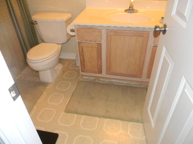 MAGNOLIA PARK PH 2 . - Residential