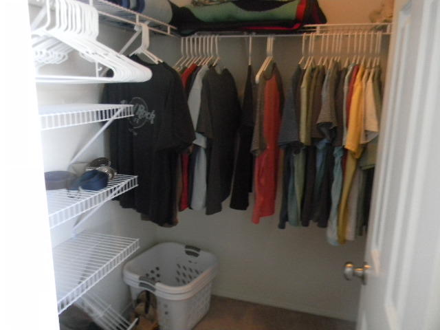 MAGNOLIA PARK PH 2 . - Residential