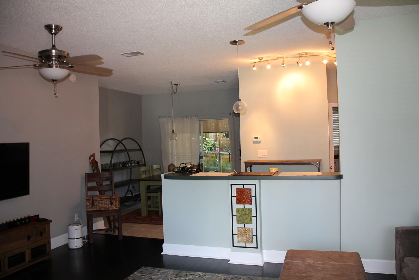 MAGNOLIA PARK PH 2 . - Residential