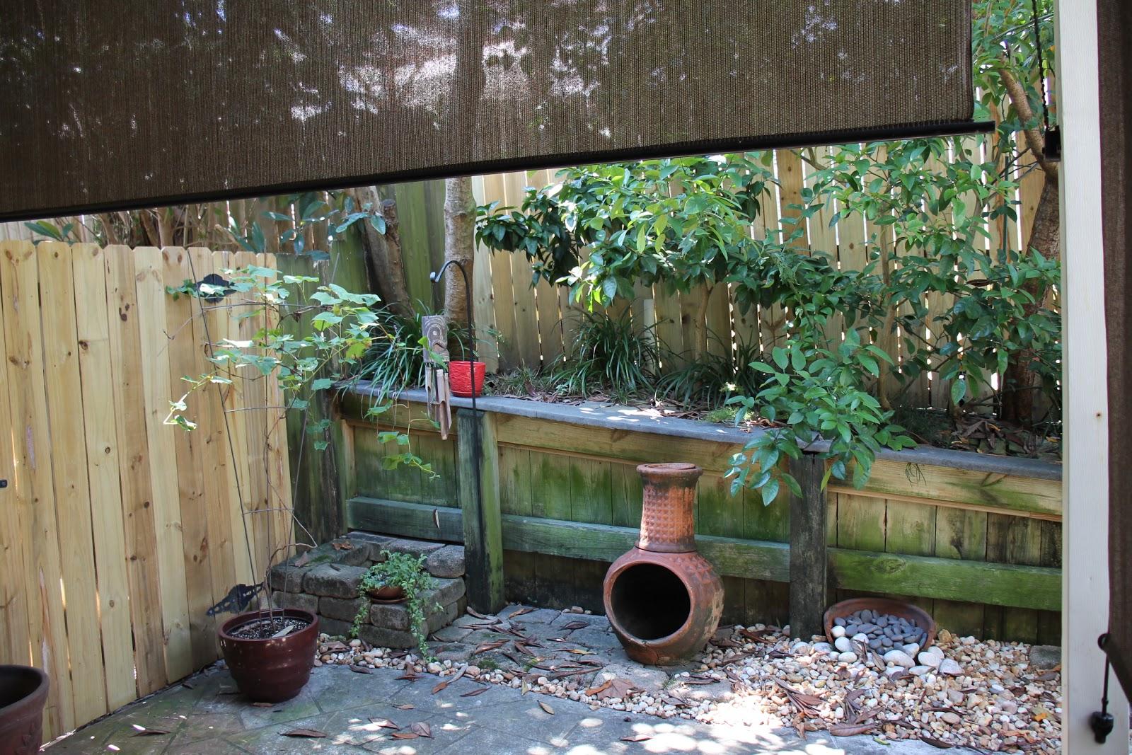 MAGNOLIA PARK PH 2 . - Residential