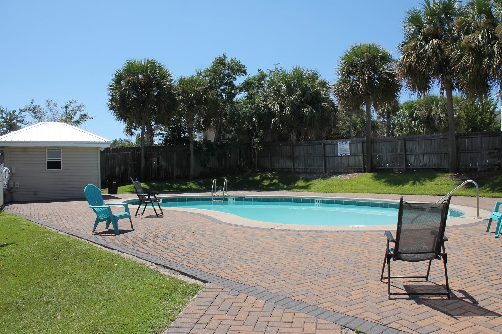 MAGNOLIA PARK PH 2 . - Residential