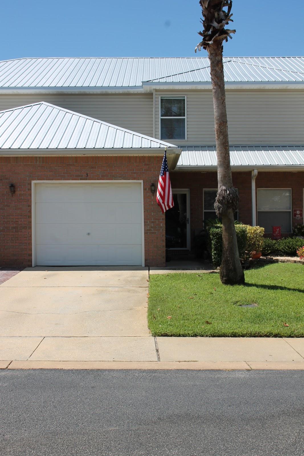 MAGNOLIA PARK PH 2 . - Residential