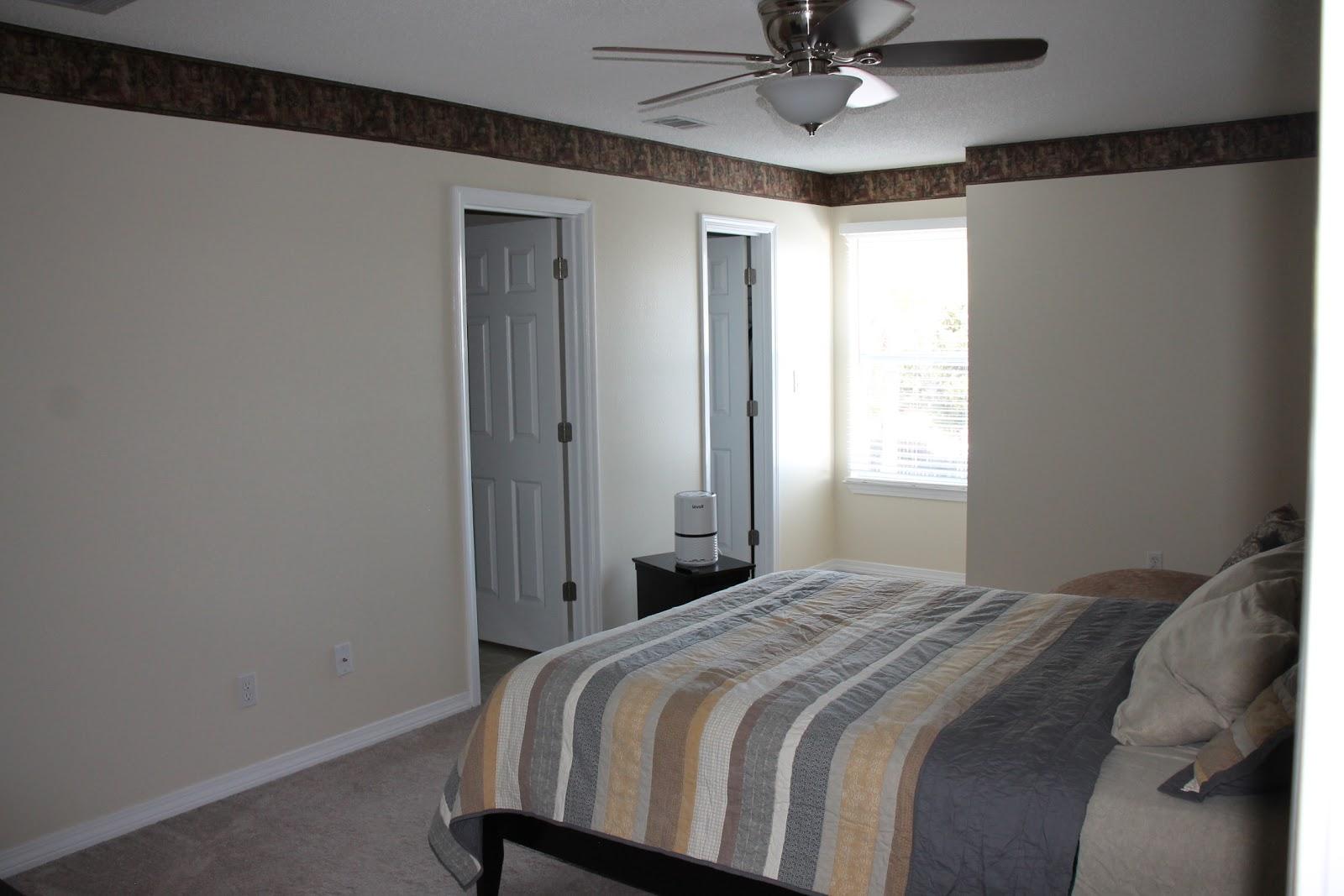 MAGNOLIA PARK PH 2 . - Residential