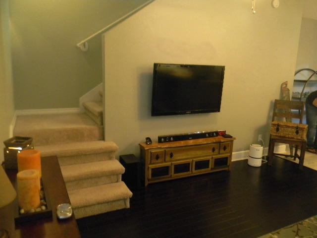 MAGNOLIA PARK PH 2 . - Residential