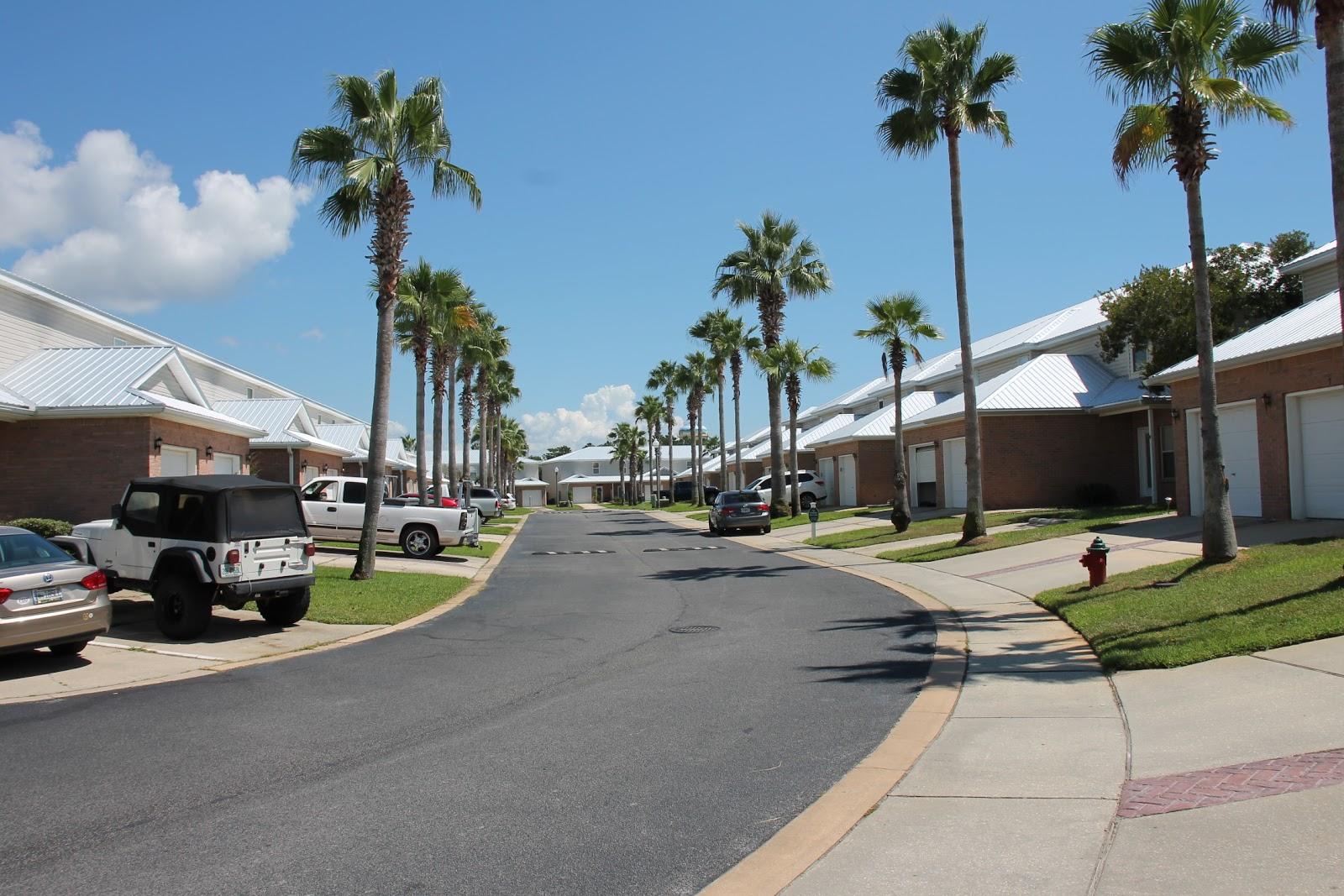 MAGNOLIA PARK PH 2 . - Residential