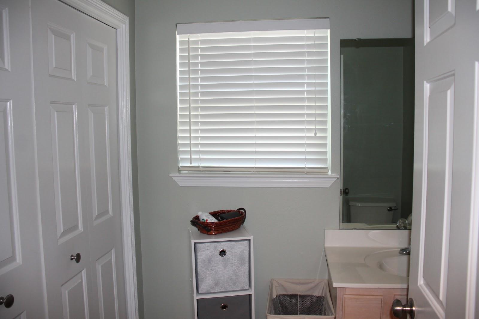 MAGNOLIA PARK PH 2 . - Residential