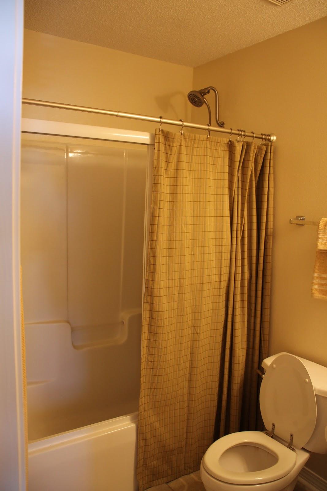 MAGNOLIA PARK PH 2 . - Residential