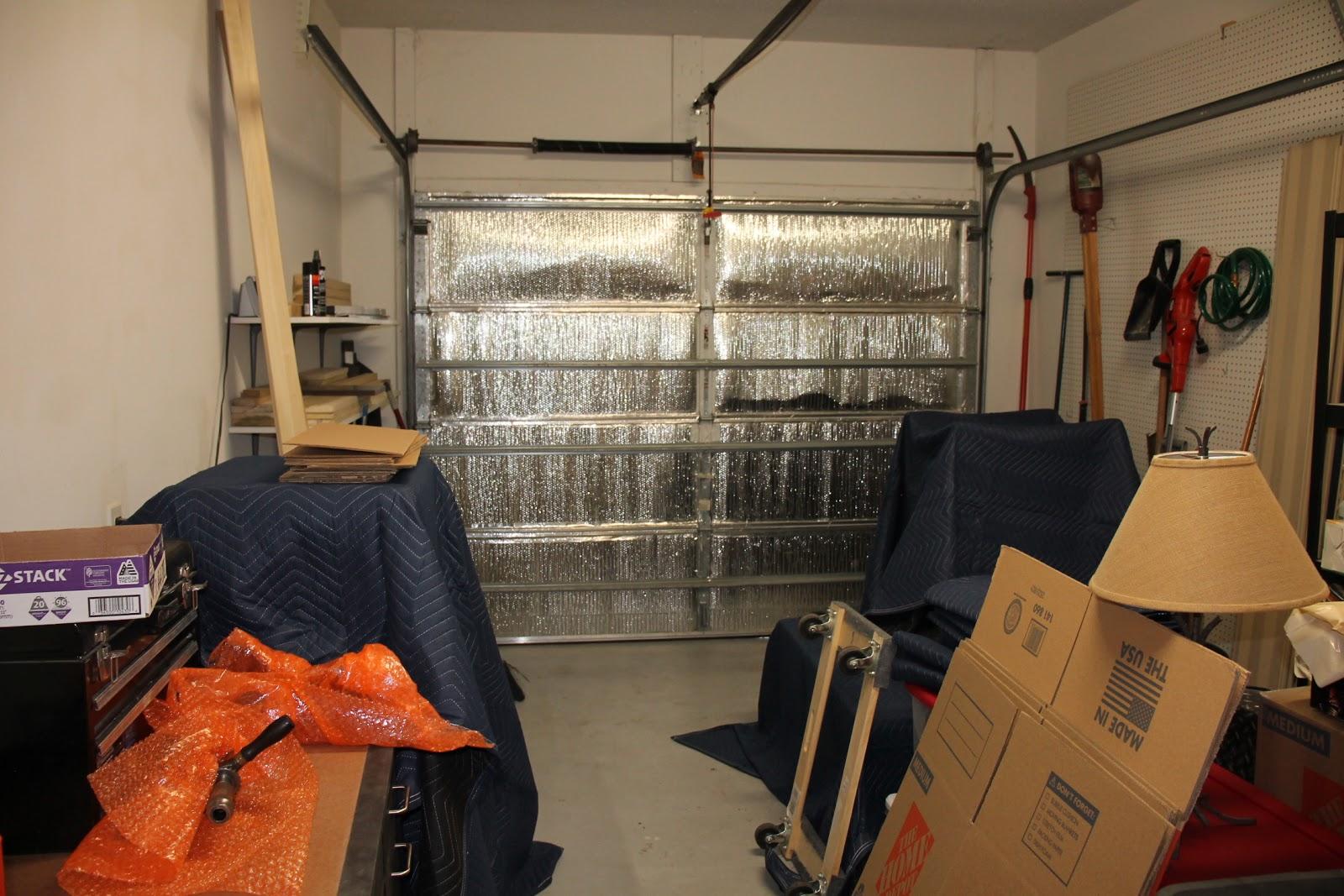 MAGNOLIA PARK PH 2 . - Residential