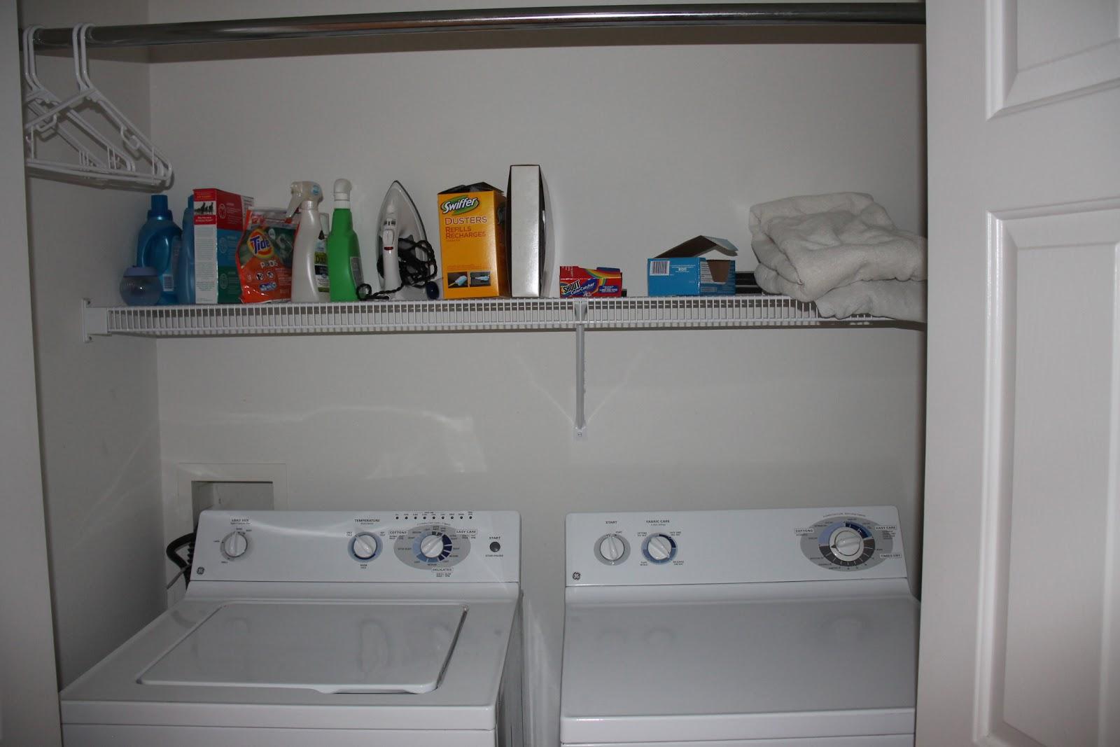 MAGNOLIA PARK PH 2 . - Residential