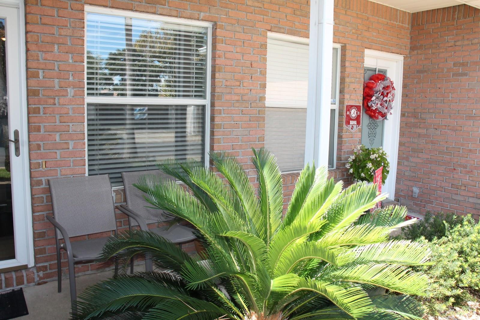 MAGNOLIA PARK PH 2 . - Residential