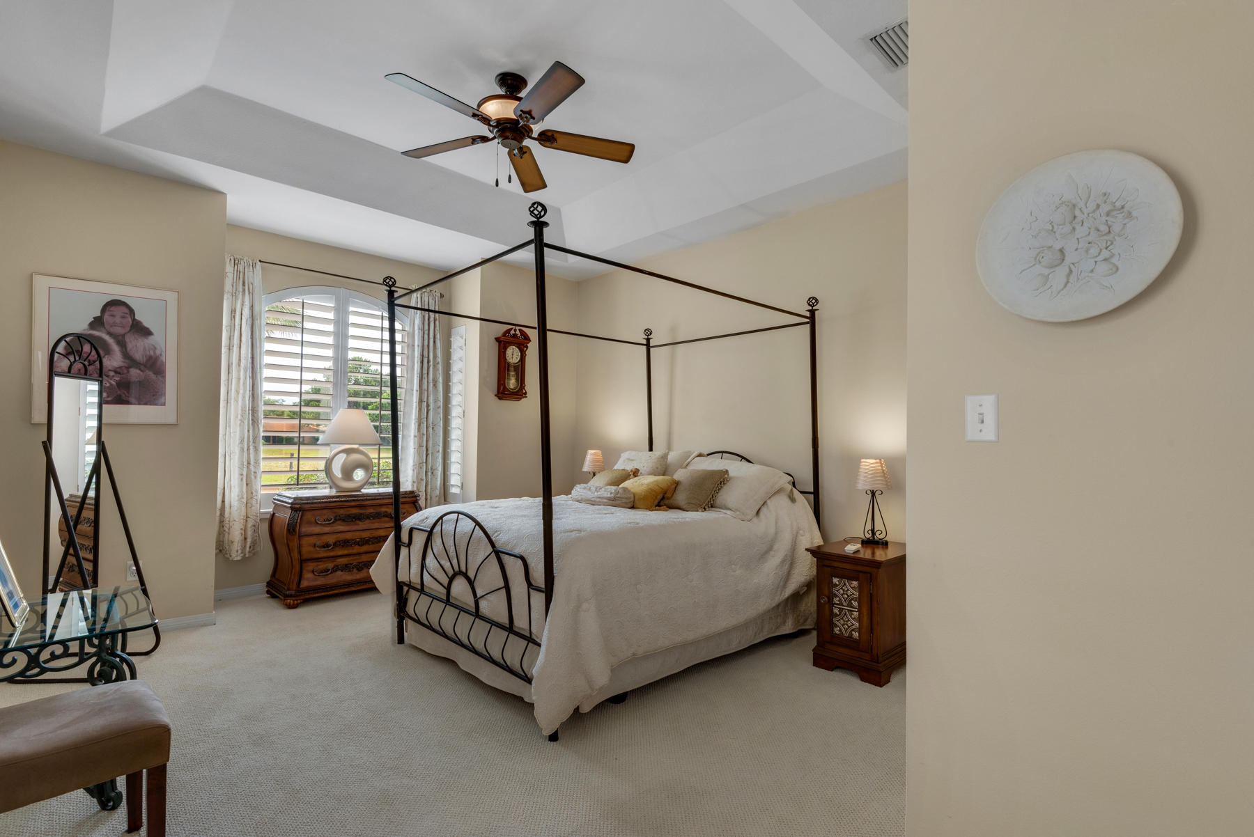 CARMEL AT SHALIMAR POINTE - Residential