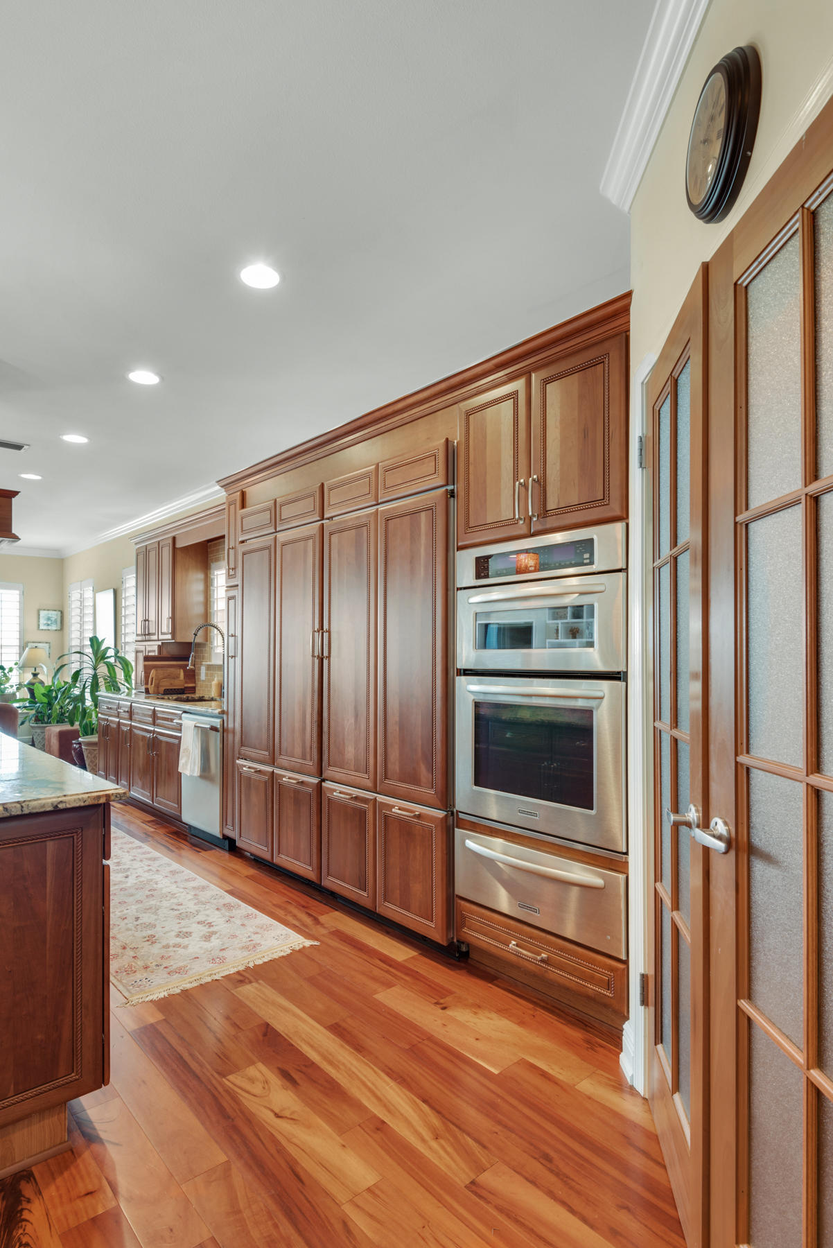 CARMEL AT SHALIMAR POINTE - Residential