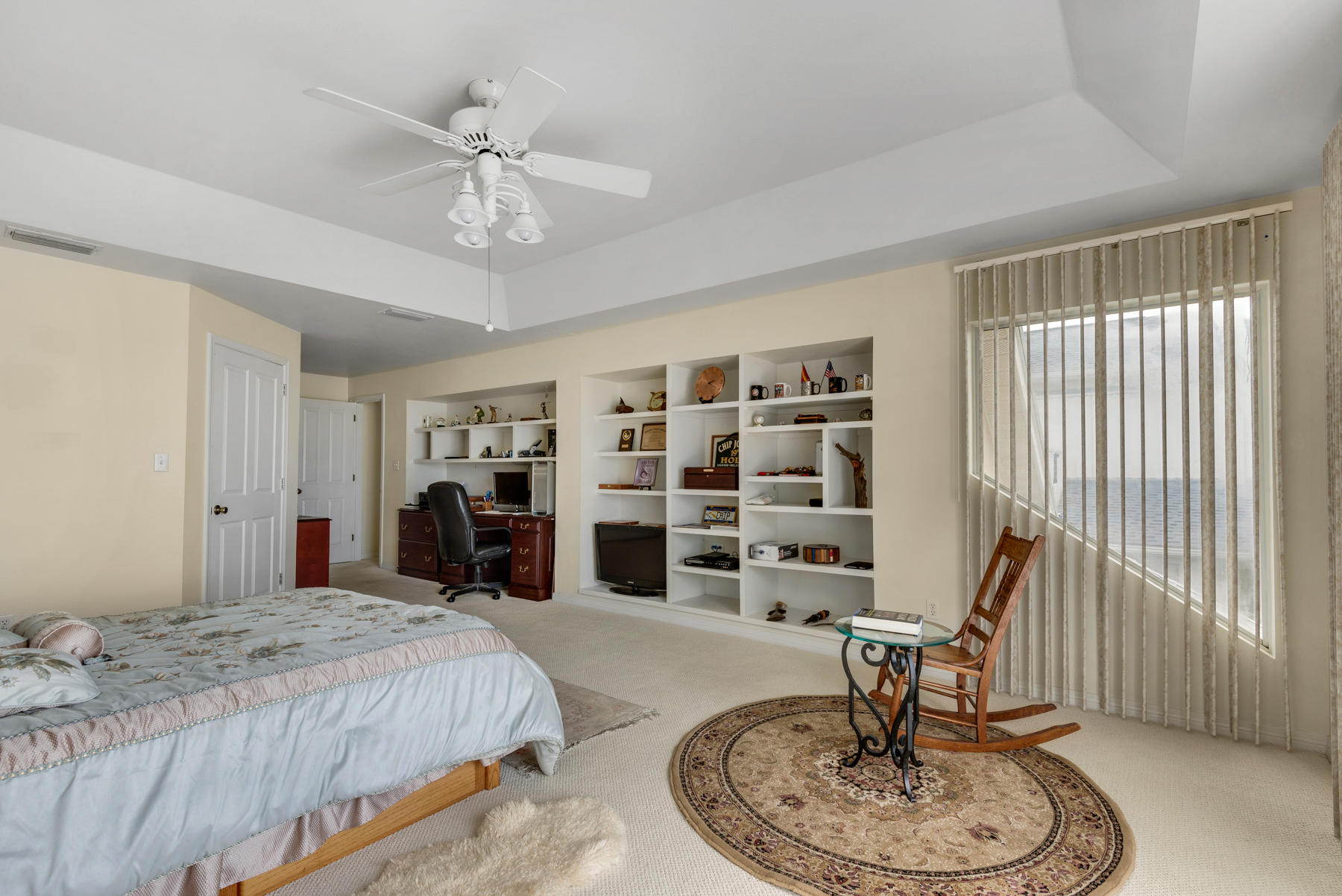 CARMEL AT SHALIMAR POINTE - Residential