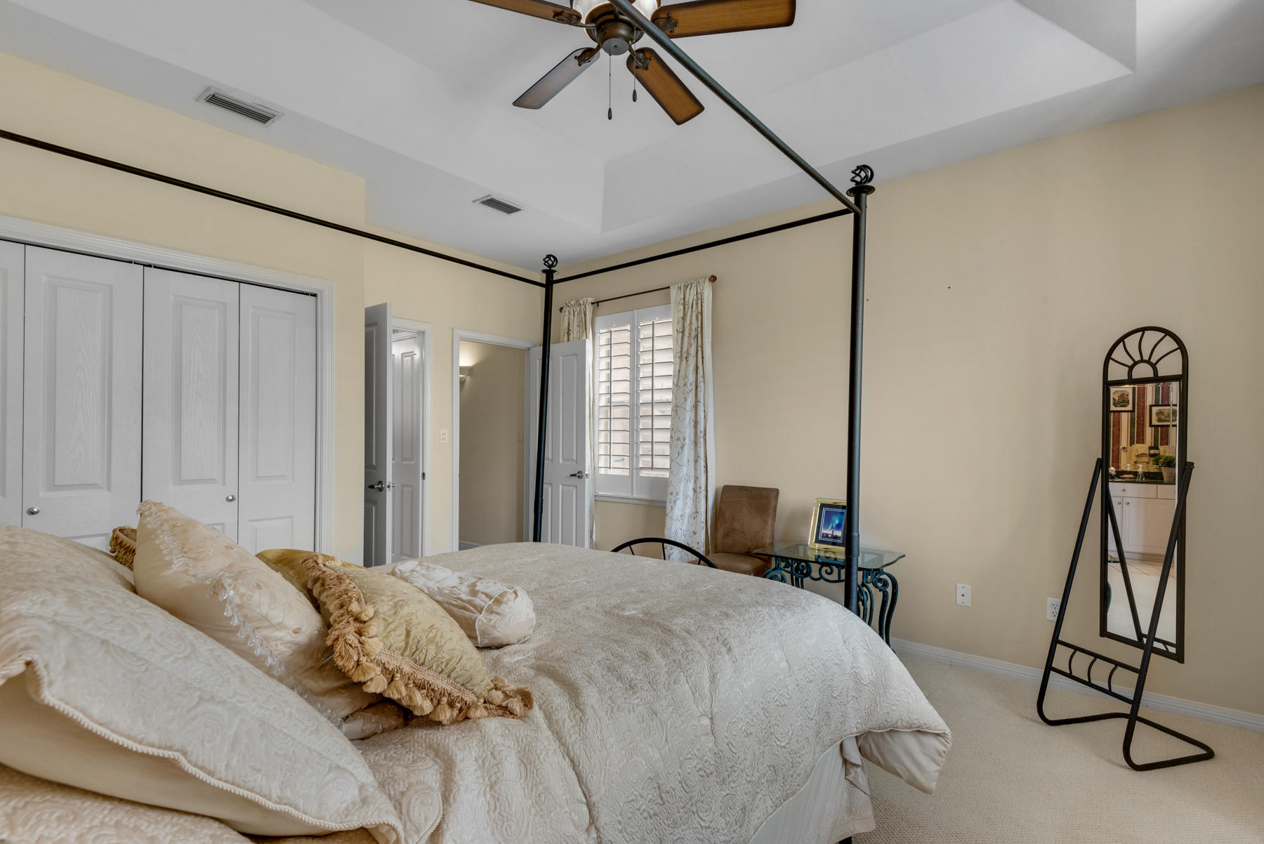CARMEL AT SHALIMAR POINTE - Residential