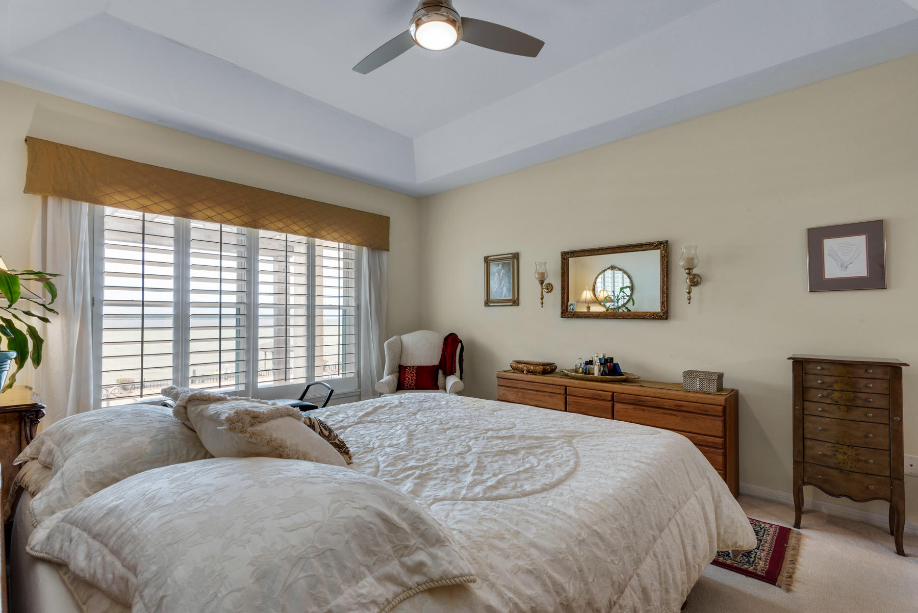 CARMEL AT SHALIMAR POINTE - Residential