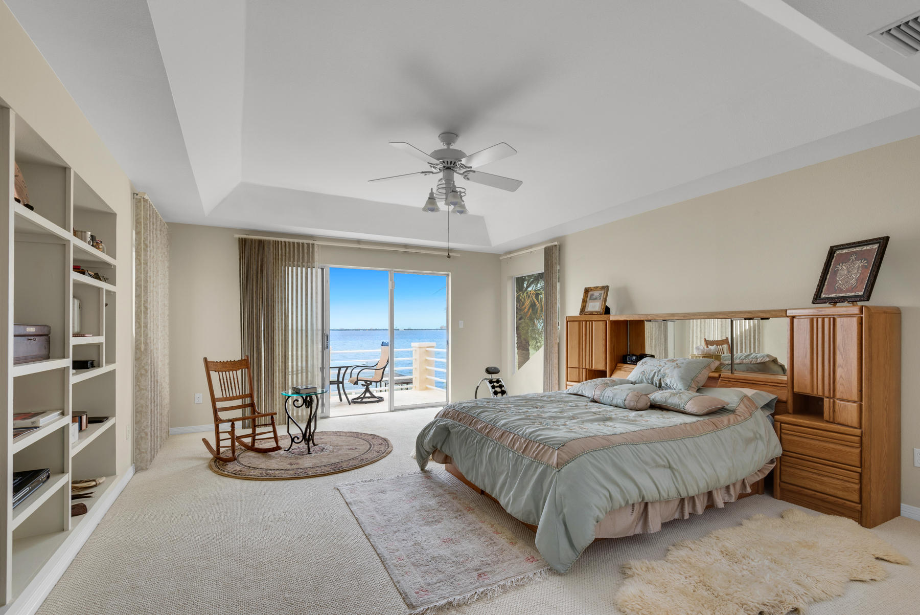 CARMEL AT SHALIMAR POINTE - Residential