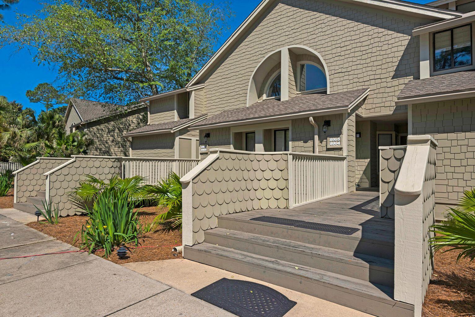 HERON WALK PH 3 - Residential