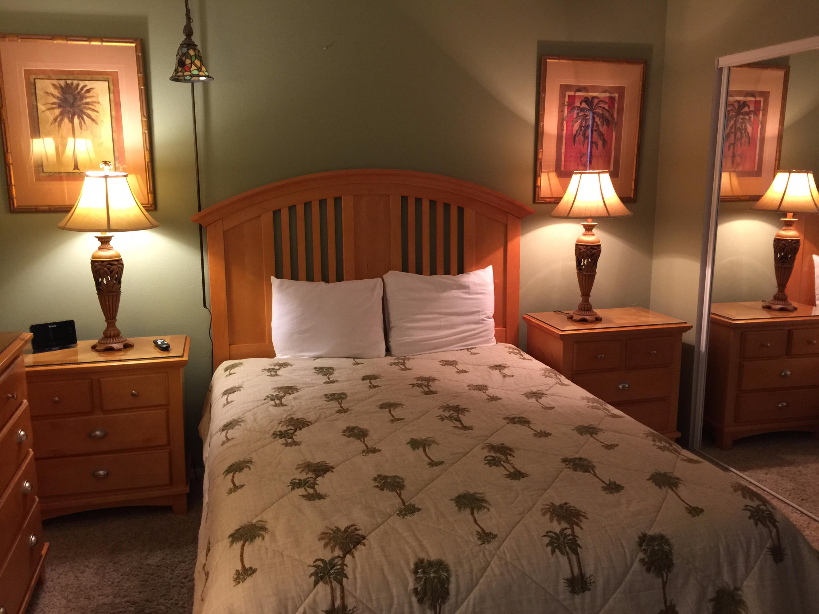 ISLAND ECHO CONDO - Residential