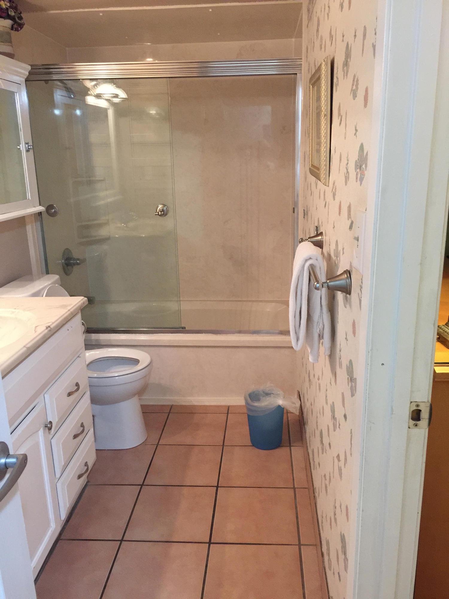 ISLAND ECHO CONDO - Residential