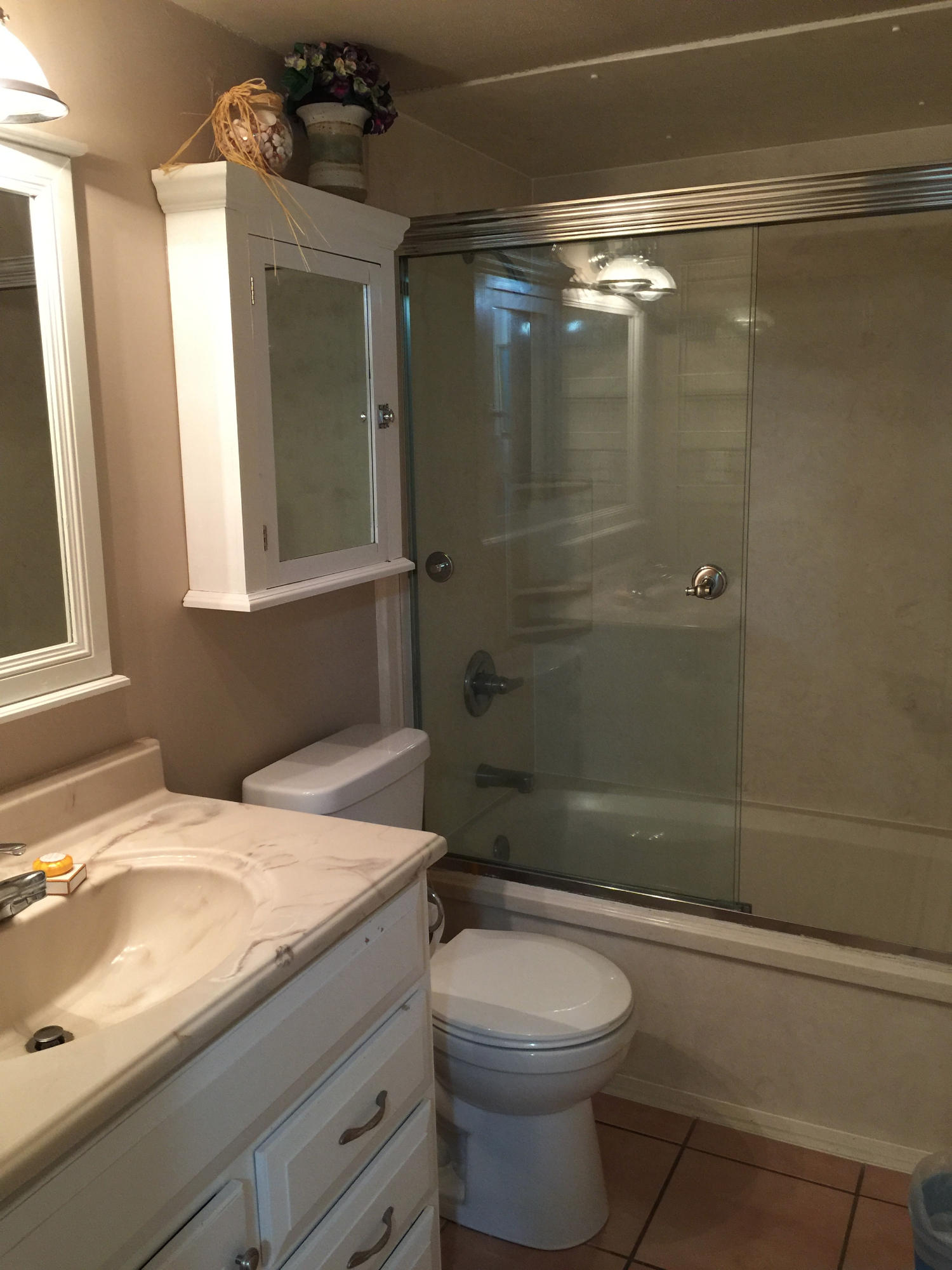 ISLAND ECHO CONDO - Residential