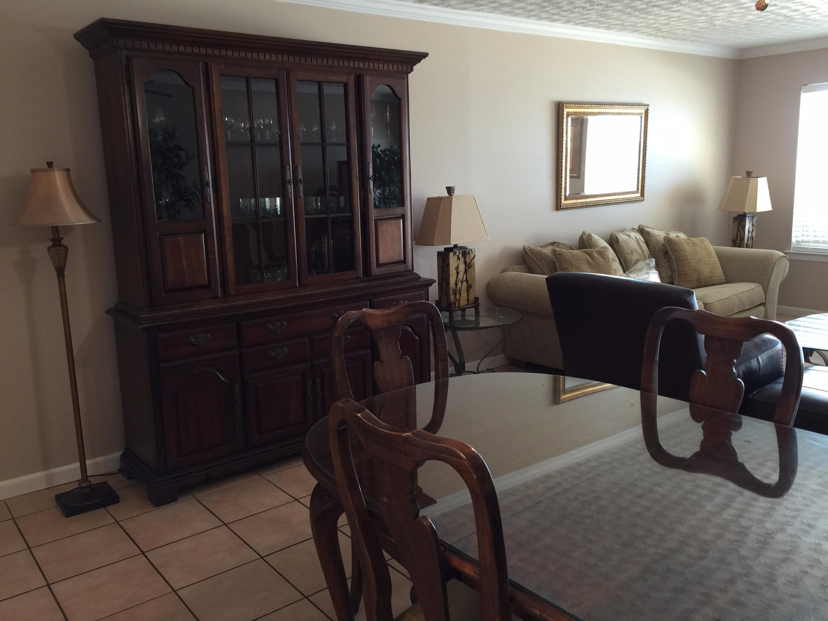 ISLAND ECHO CONDO - Residential