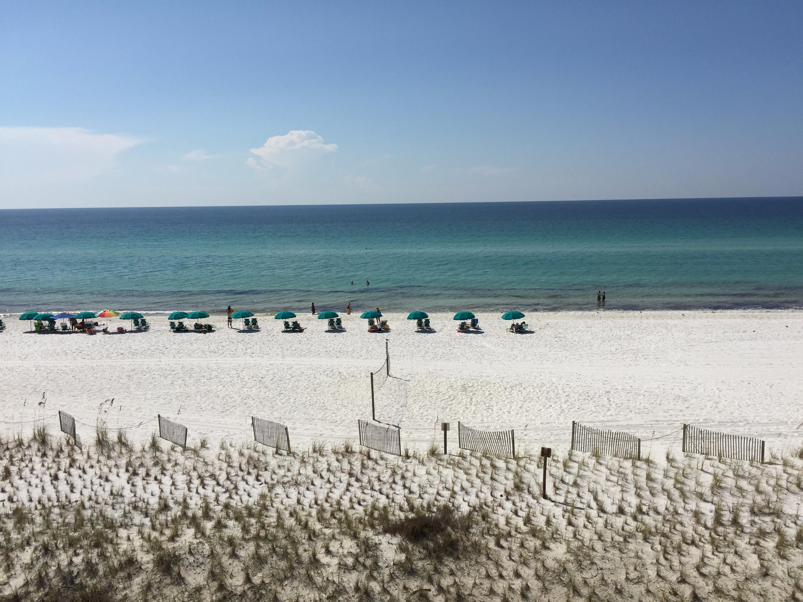 ISLAND ECHO CONDO - Residential