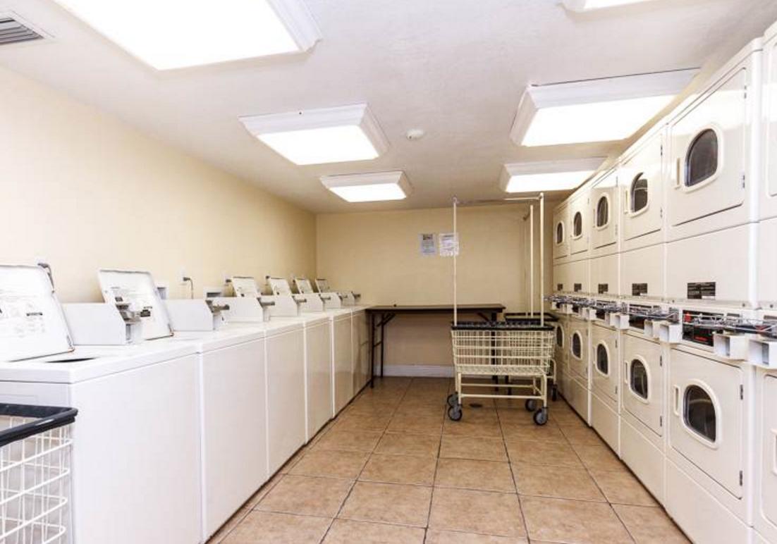 ISLAND ECHO CONDO - Residential