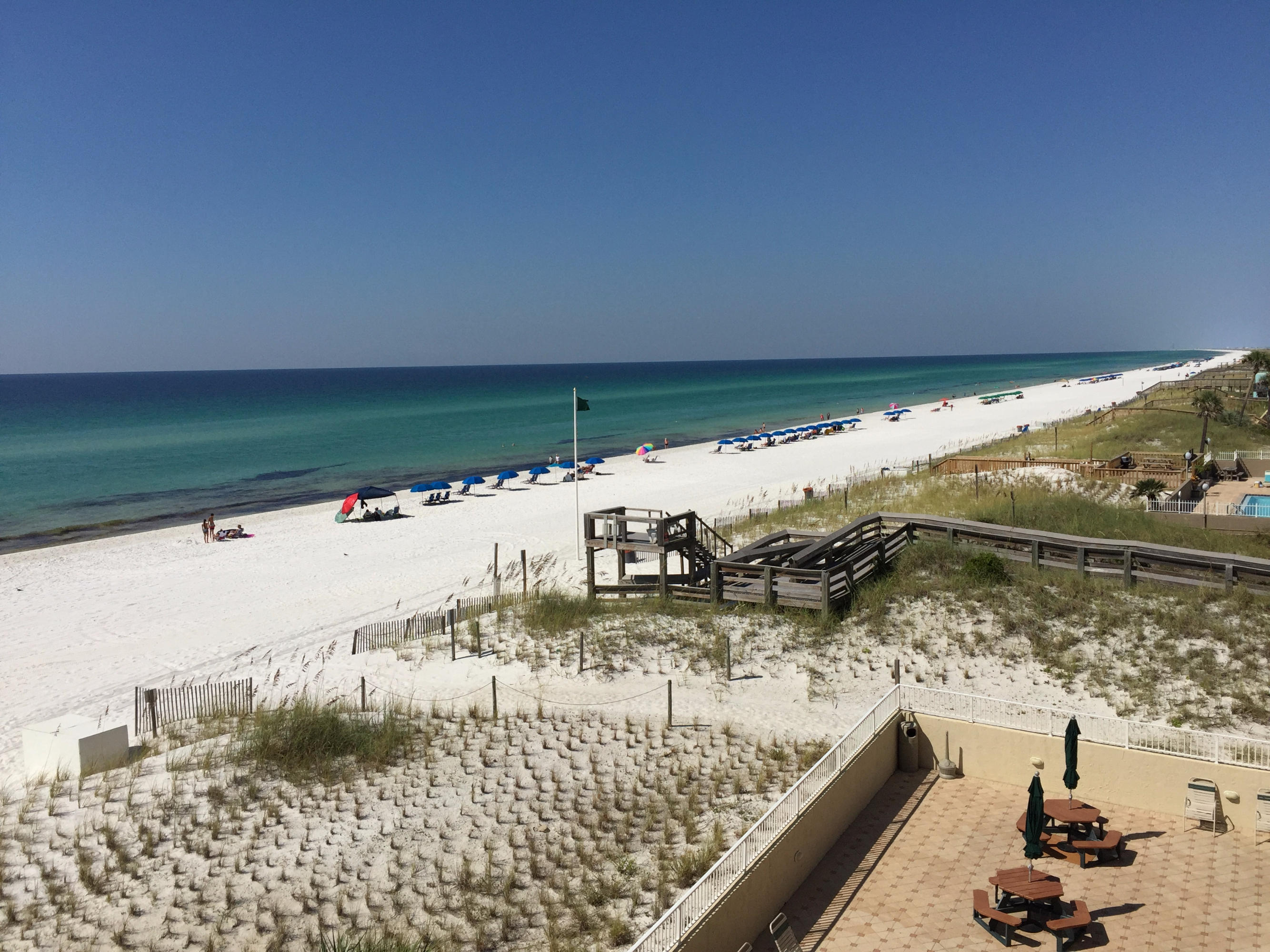 ISLAND ECHO CONDO - Residential