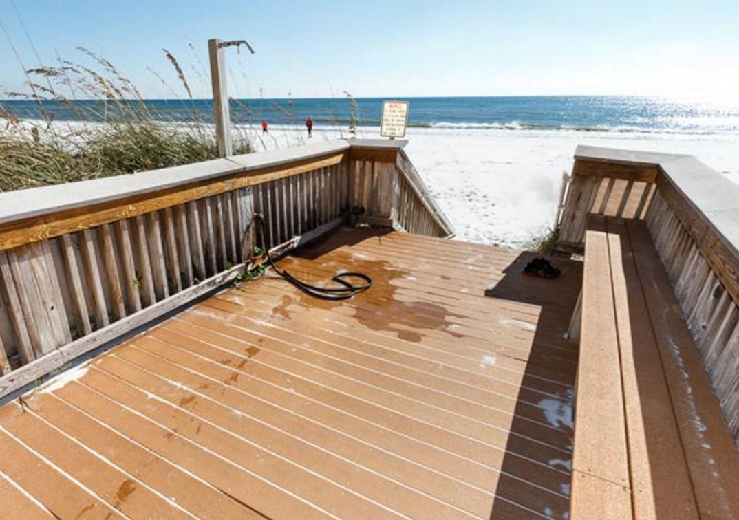 ISLAND ECHO CONDO - Residential