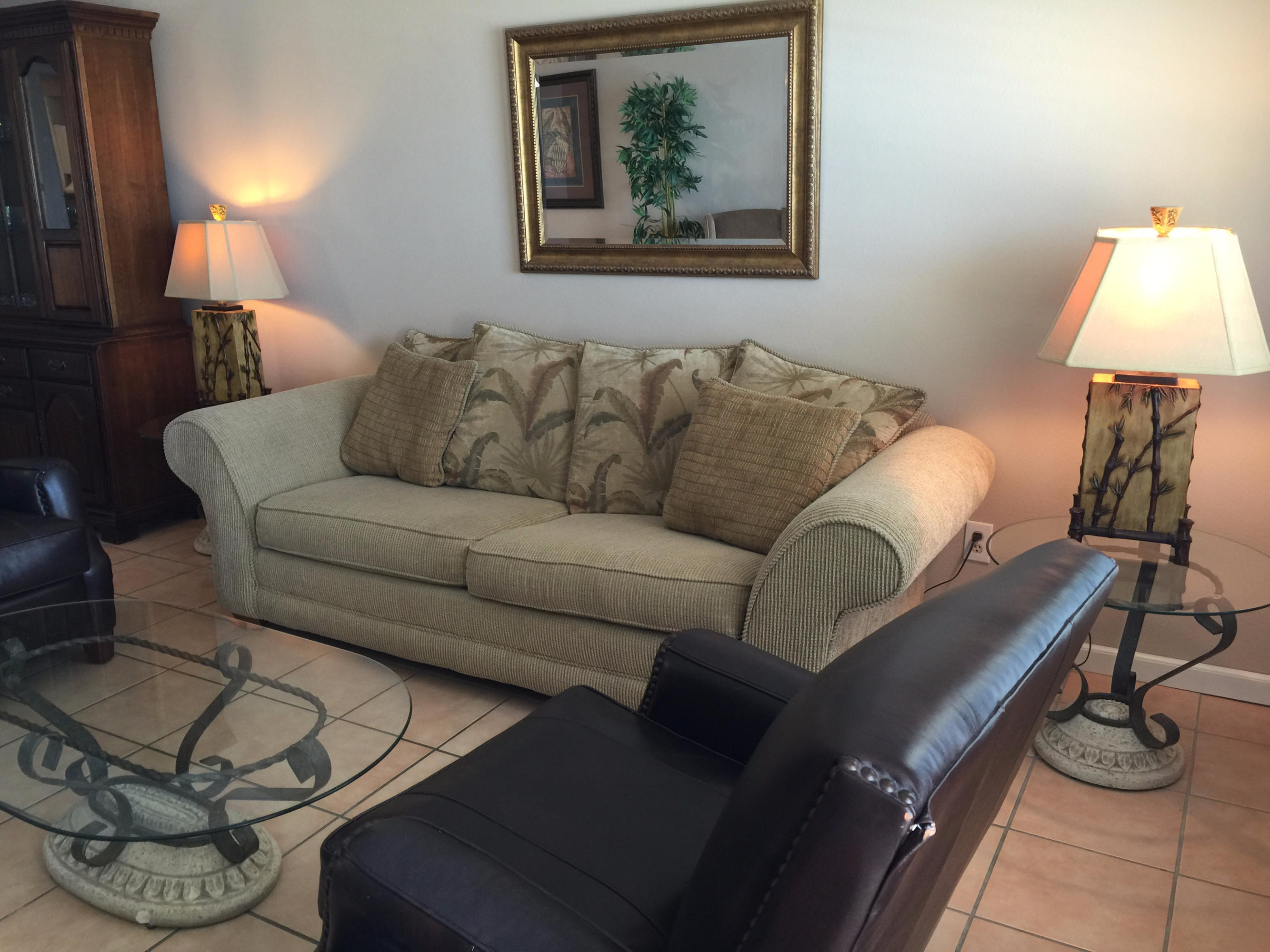 ISLAND ECHO CONDO - Residential