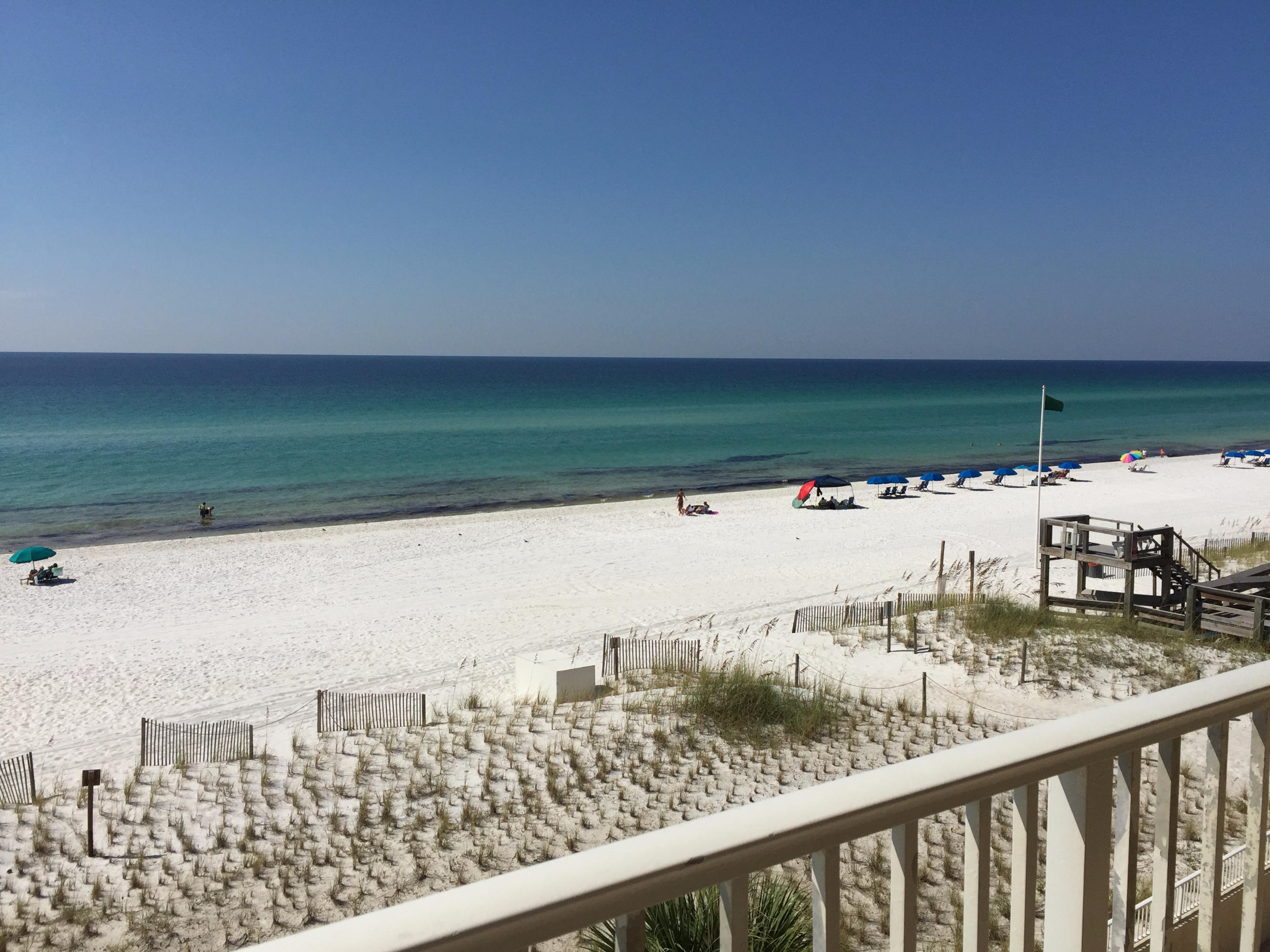 ISLAND ECHO CONDO - Residential