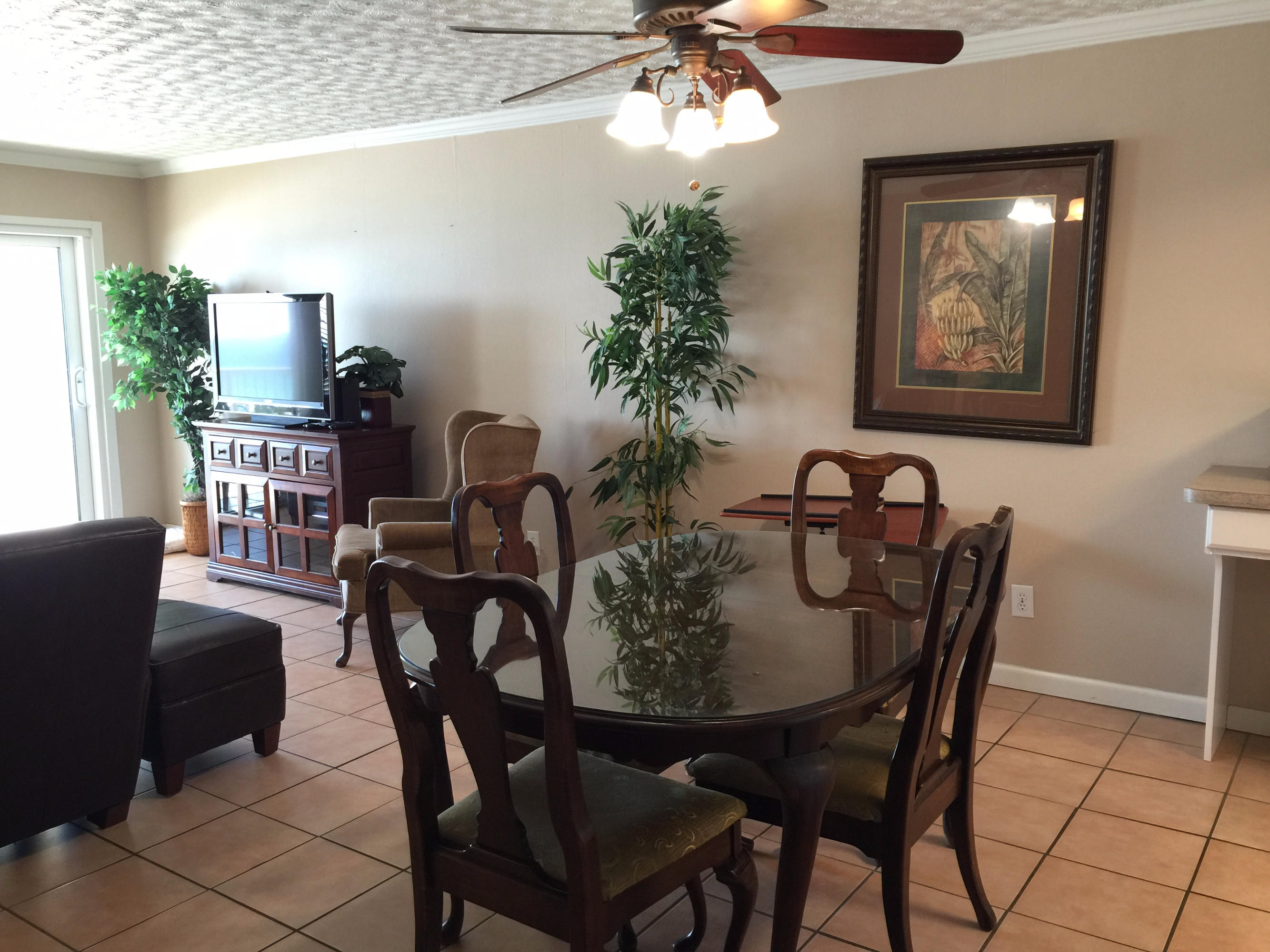 ISLAND ECHO CONDO - Residential