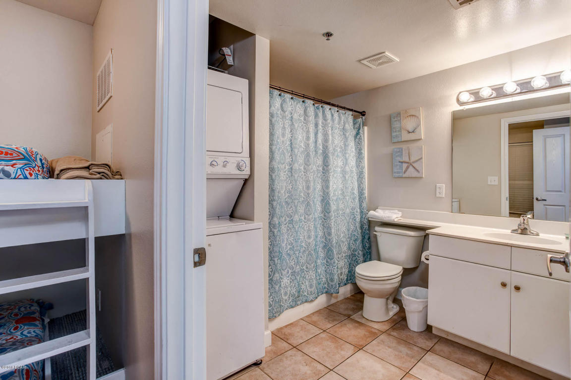 SHORES OF PANAMA - Residential