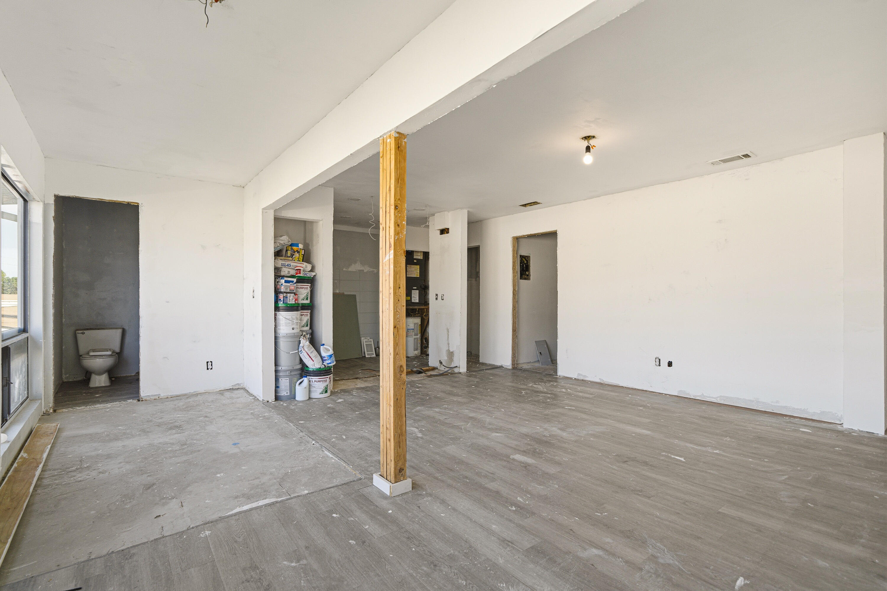 GULF TERRACE CONDO - Residential