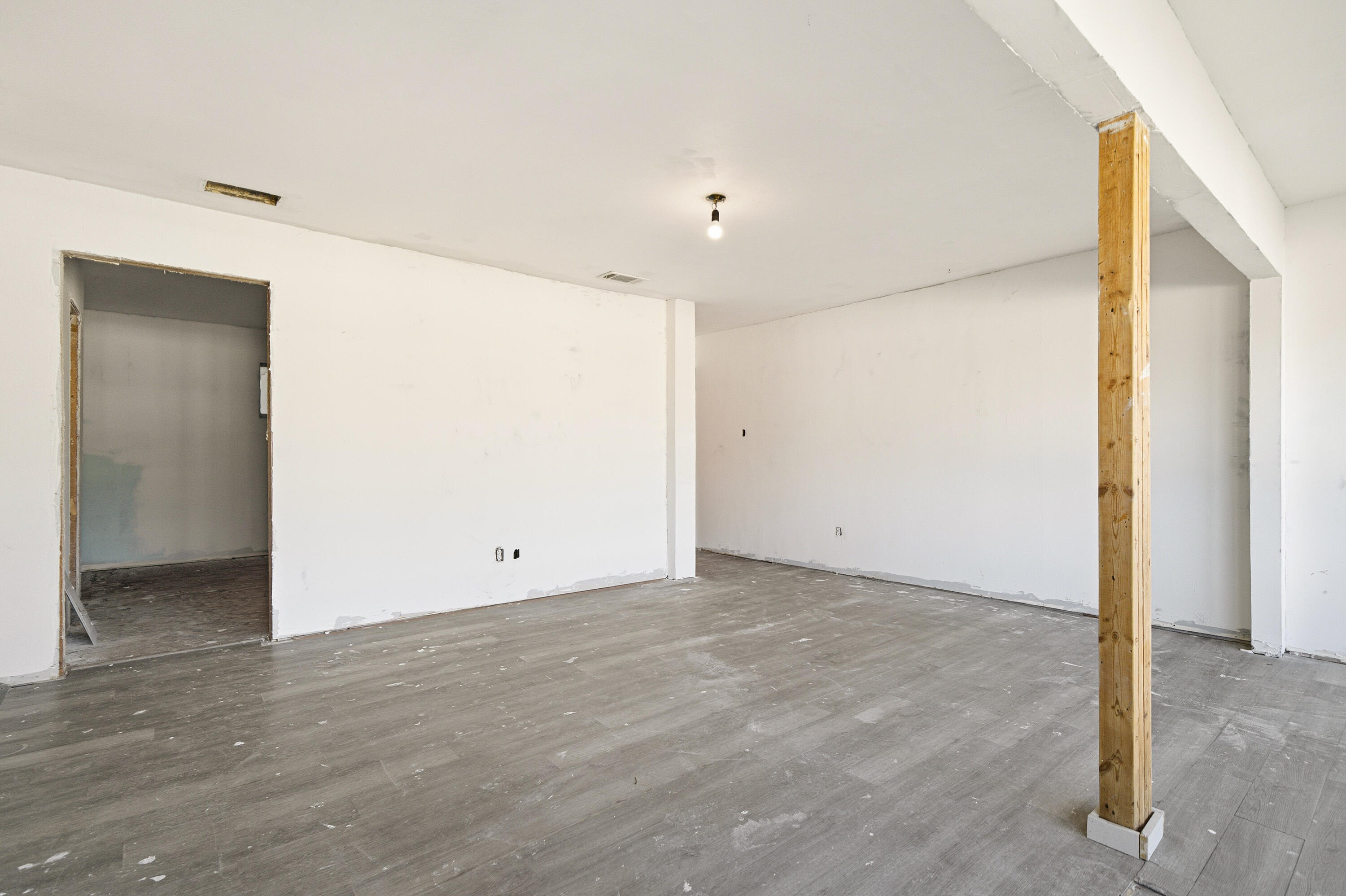 GULF TERRACE CONDO - Residential