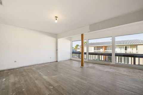 4000 Gulf Terrace Drive 245 Destin FL 32541